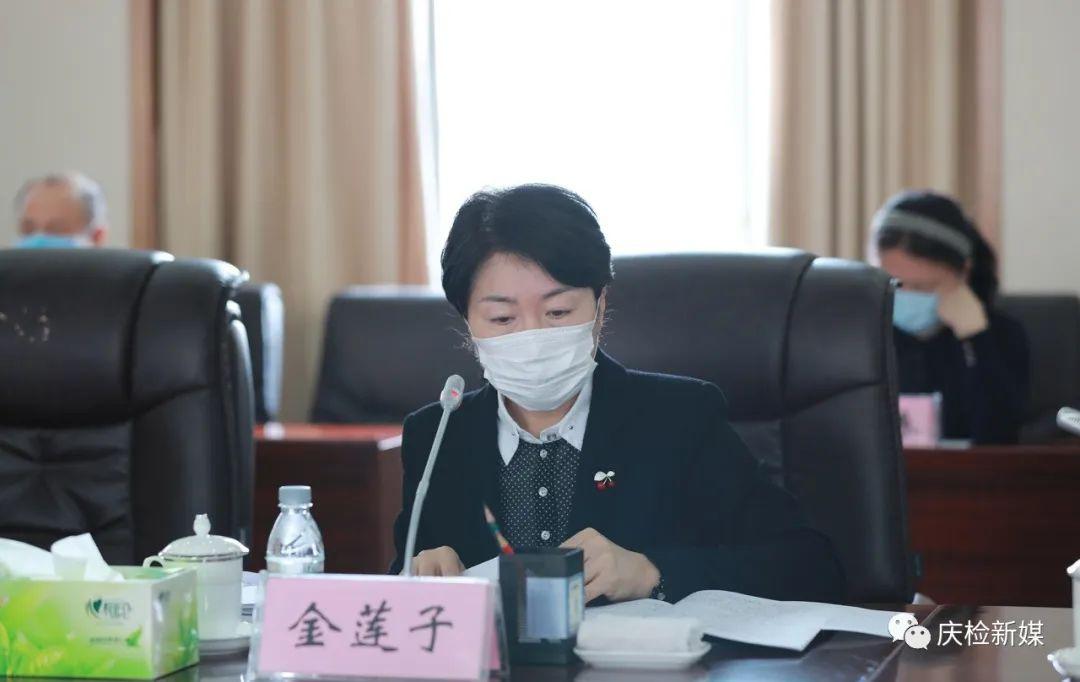 全年资料免费大全，词语释义解释落实