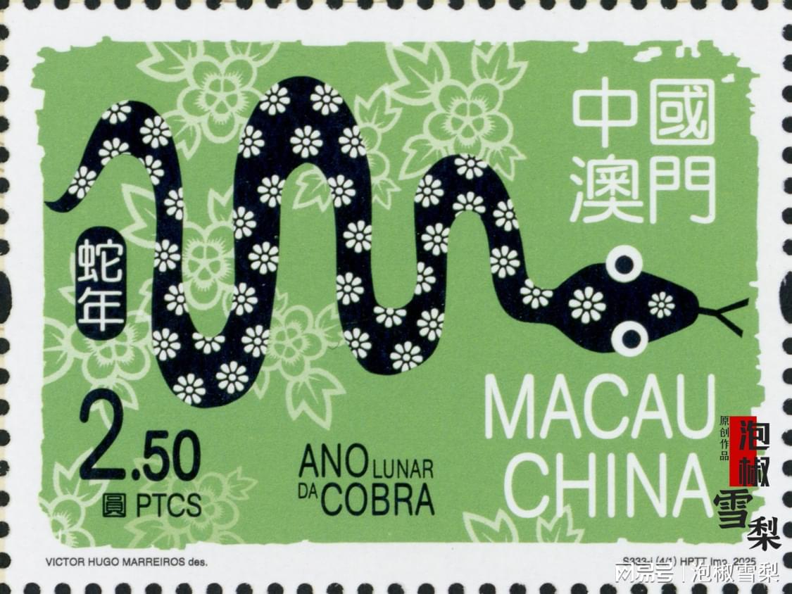 新澳门精准四肖期期中特公开蛇立东，精选解析解释落实