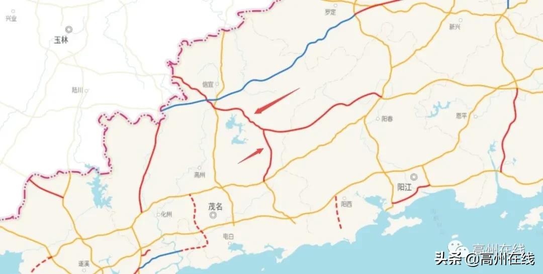 2025新澳门天天免费精准大全，词语释义解释落实
