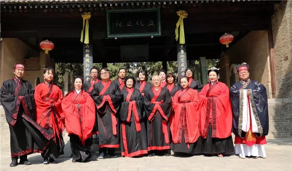 澳门全年资料，词语释义解释落实