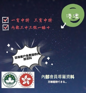 澳门一肖一码一待一中资料，实用释义解释落实