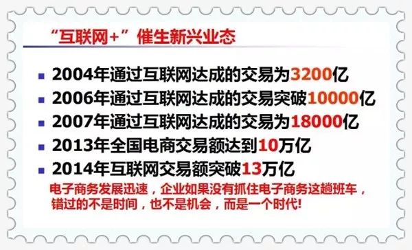 2025正版免费资料大全，精选解析解释落实