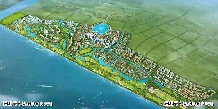 香港新跑狗图每期自动更新，实用释义解释落实