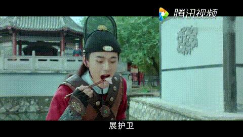 管家婆白小姐四肖，精选解析解释落实