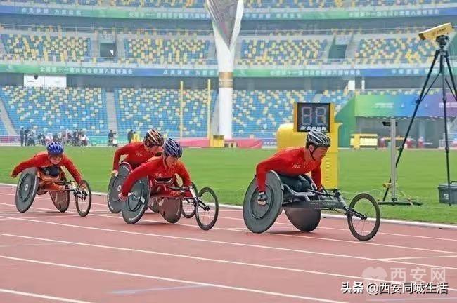 2025l澳门开奖结果查询，实用释义解释落实
