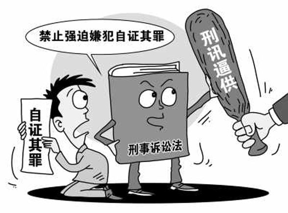澳门王中王100的资料，全面释义解释落实