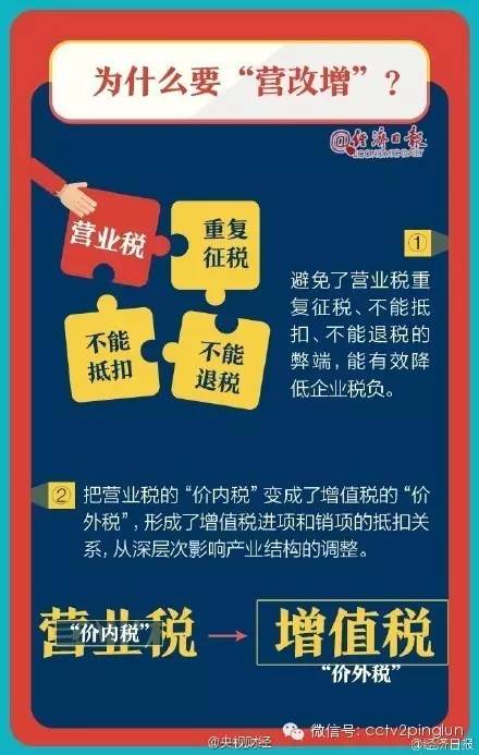 7777788888管家婆老开，实用释义解释落实