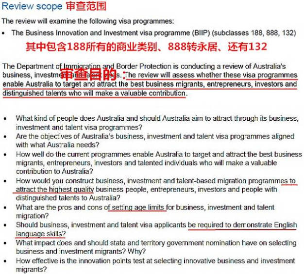 老澳2025年开奖结果查询，精选解析解释落实