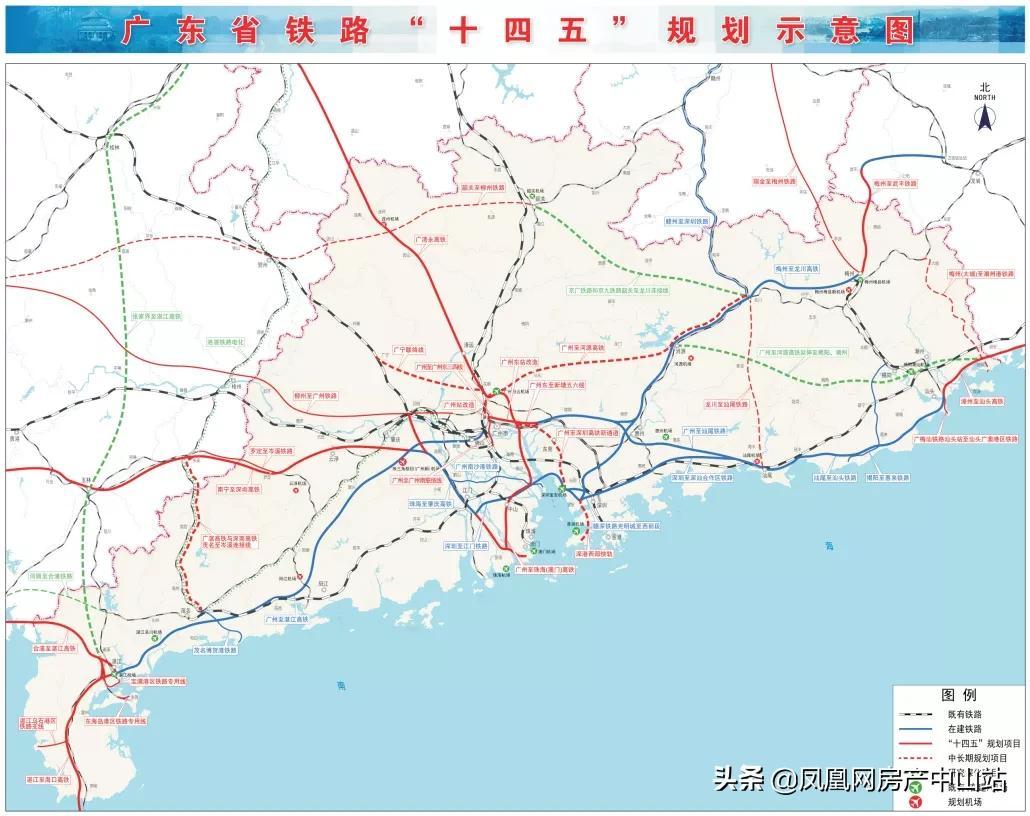 2025澳门精准正版免费，警惕虚假宣传，全面解释落实
