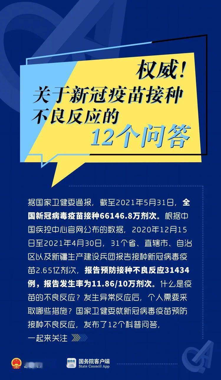 新澳门资料大全正版资料2025年免费下载,家野中特，精选解析解释落实