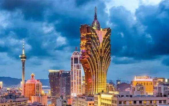 澳门最精准正最精准龙门，精选解析解释落实