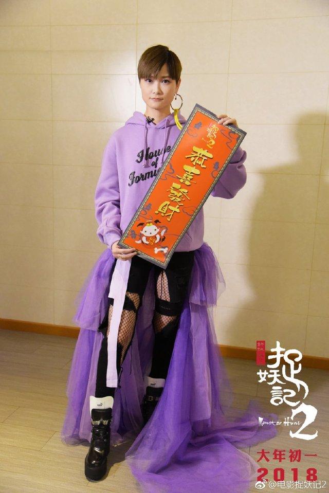 资讯 第13页