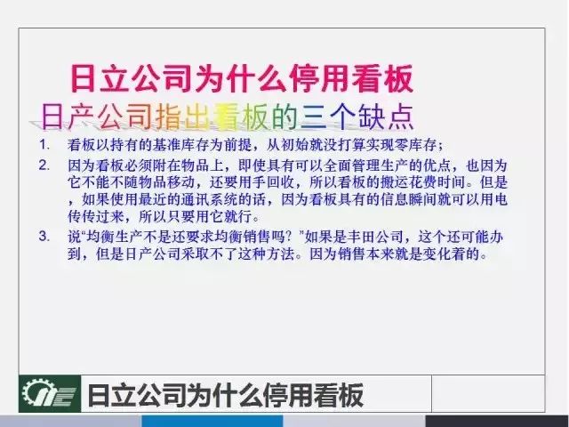 2025年新奥最精准免费大全，实用释义解释落实