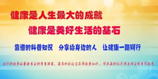 新闻 第13页