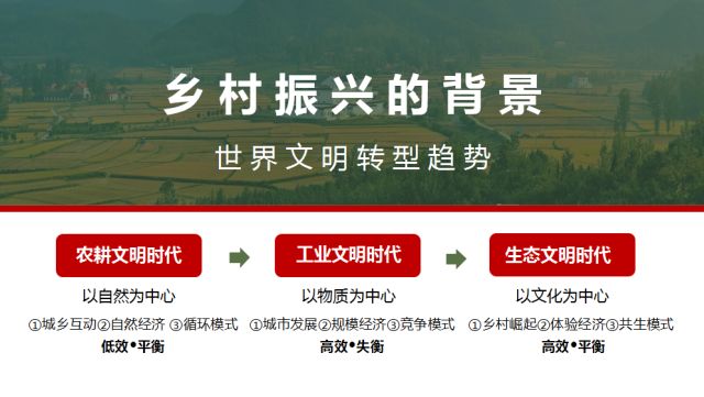 新奥精准精选免费提供，精选解析解释落实