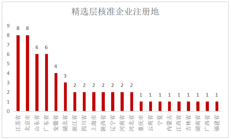 2025新澳门最精准正最精准龙门，精选解析解释落实