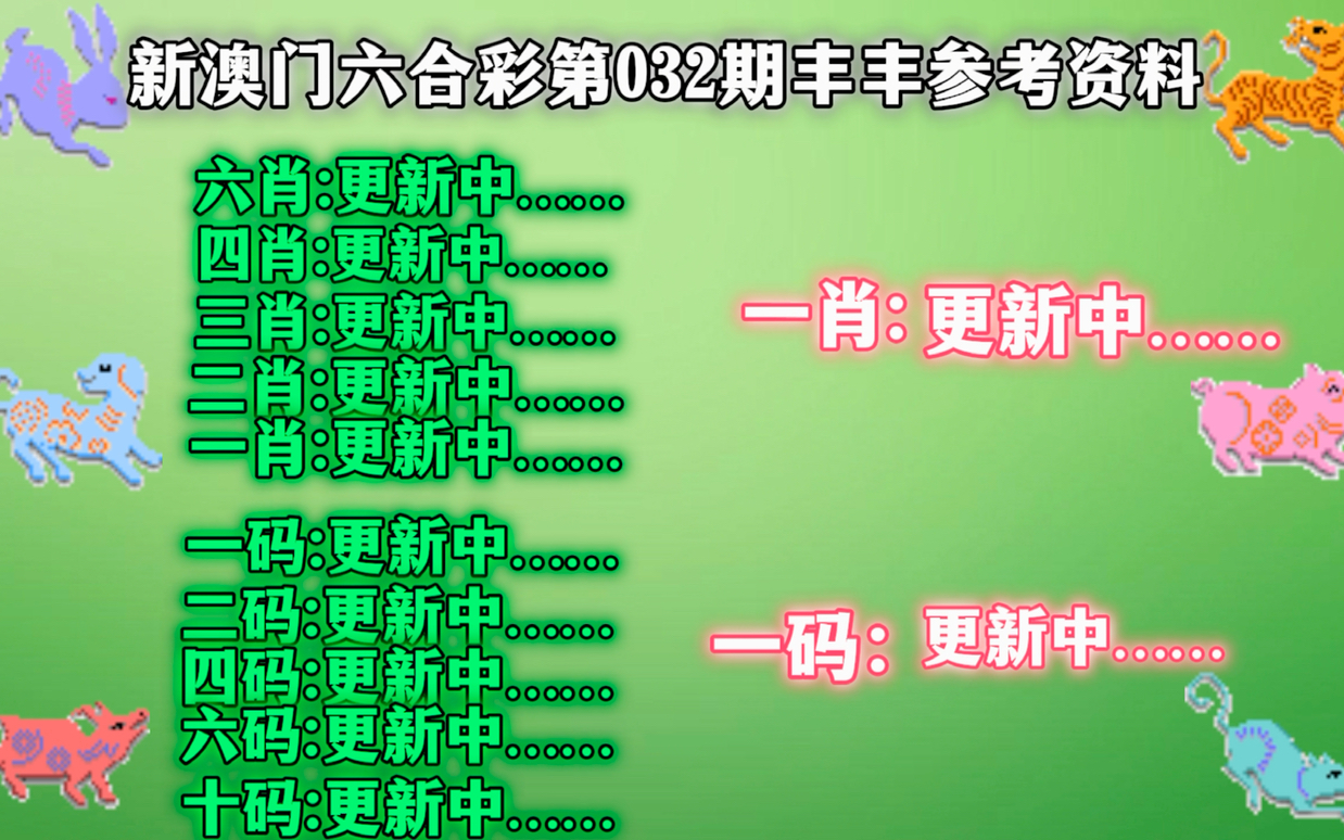 2025澳门最准一肖一码，精选解析解释落实