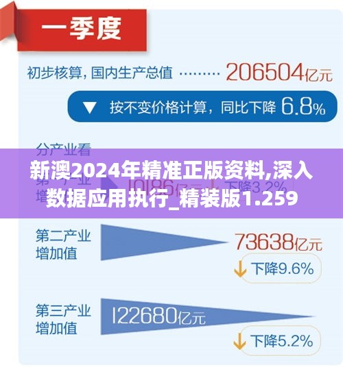2025新澳正版免费资料，精选解析解释落实