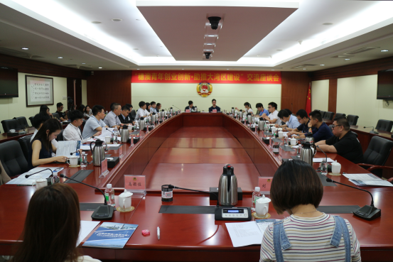 新澳门三中三必中一组，精选解析解释落实