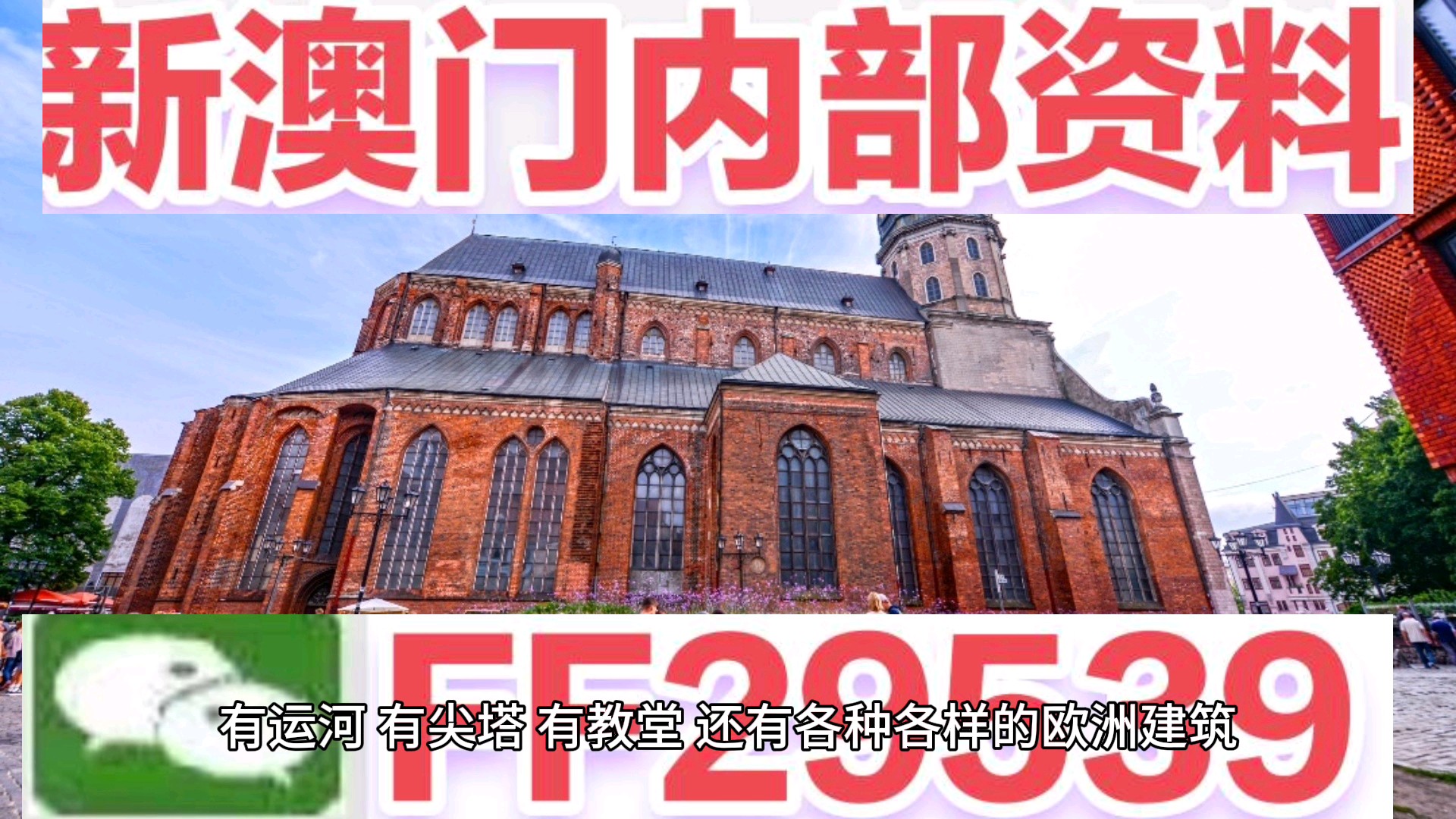 2025新澳门特马今晚开奖结果，全面释义解释落实