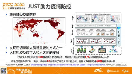 777788888精准管家婆免费，精选解析解释落实